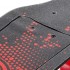 Пенни борд Fish Skateboards Duckbill Черный с красным Пенни борд Fish Skateboards Duckbill Черный с красным