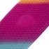 Пенни борд Fish Skateboards Градиент Mint-Pink-Yellow (матовое покрытие) Пенни борд Fish Skateboards Градиент Mint-Pink-Yellow (матовое покрытие)