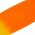 Пенни борд Fish Skateboards Градиент Orange-Yellow-Mint (матовое покрытие) Пенни борд Fish Skateboards Градиент Orange-Yellow-Mint (матовое покрытие)