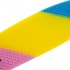 Пенни борд Fish Skateboards Градиент Blue-Yellow-Lilac (матовое покрытие) Пенни борд Fish Skateboards Градиент Blue-Yellow-Lilac (матовое покрытие)