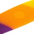 Пенни борд Fish Skateboards Градиент Yellow-Orange-Violet (матовое покрытие) Пенни борд Fish Skateboards Градиент Yellow-Orange-Violet (матовое покрытие)