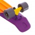Пенни борд Fish Skateboards Градиент Yellow-Orange-Violet (матовое покрытие) Пенни борд Fish Skateboards Градиент Yellow-Orange-Violet (матовое покрытие)