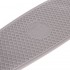 Пенни борд Fish Skateboards Grey Пенни борд Fish Skateboards Grey