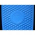 Пенни борд Fish Skateboards Blue Пенни борд Fish Skateboards Blue
