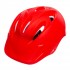 Комплект трехколесных роликов Zelart First Rollers Red Комплект трехколесных роликов Zelart First Rollers Red