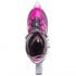 Ролики Zelart Z-803 Pink Ролики Zelart Z-803 Pink