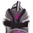 Ролики Zelart Z-803 Pink Ролики Zelart Z-803 Pink