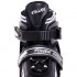 Ролики - квады Banwei SK-9850 Black
