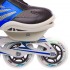 Ролики Zelart Vulcan Blue Ролики Zelart Vulcan Blue