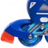 Ролики Zelart Candy Blue Ролики Zelart Candy Blue