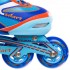 Ролики Zelart Candy Blue Ролики Zelart Candy Blue