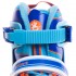 Ролики Zelart Candy Blue Ролики Zelart Candy Blue