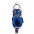Ролики Zelart Foliage Blue Ролики Zelart Foliage Blue
