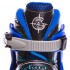 Ролики Zelart Foliage Blue Ролики Zelart Foliage Blue