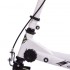 Самокат трайк инерционный TRIKKE SPEEDER SP-Sport SP06 Black