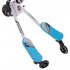 Самокат трайк инерционный TRIKKE SPEEDER SP-Sport SP06 Blue