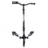 Самокат трайк инерционный TRIKKE SPEEDER SP-Sport WH-25 Black