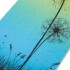 Скейтборд Zelart Dandelion
