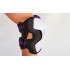Защита Zelart Grace Violet-Black
