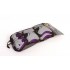 Защита Zelart Grace Violet-Black