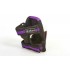 Защита Zelart Grace Violet-Black